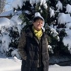 Magdika, társkereső Gyöngyös