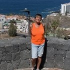 Magdika, társkereső Gyöngyös