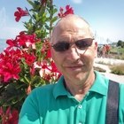 Karcsi, társkereső Marosvásárhely