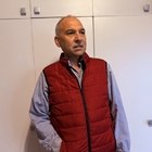 Karcsi, társkereső Marosvásárhely