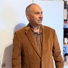 Karcsi, társkereső Marosvásárhely