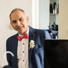 Karcsi, társkereső Marosvásárhely