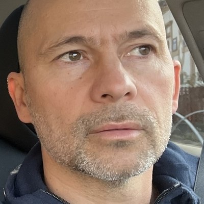 Zsolt, társkereső Székelyudvarhely