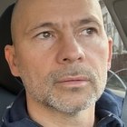 Zsolt, társkereső Székelyudvarhely