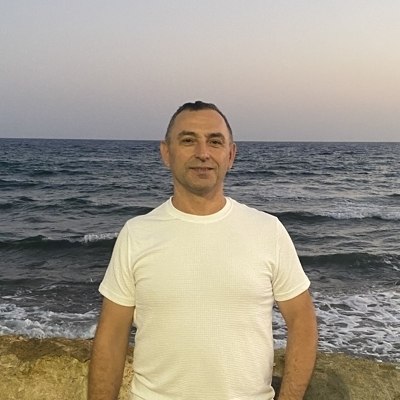 Sandor, társkereső Debrecen