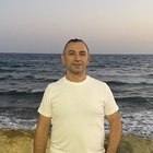 Sandor, társkereső Debrecen