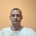 Zoltán, társkereső Bátonyterenye