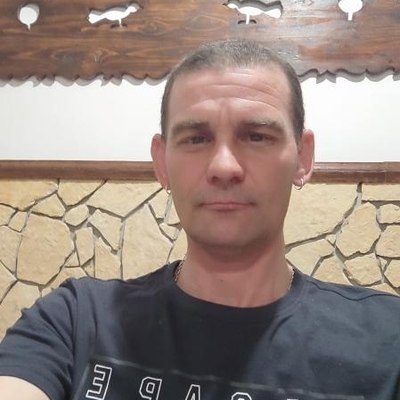 Zoltán, társkereső Bátonyterenye