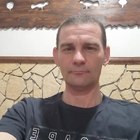 Zoltán, társkereső Bátonyterenye