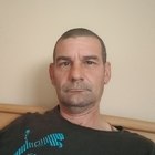 Zoltán, társkereső Bátonyterenye