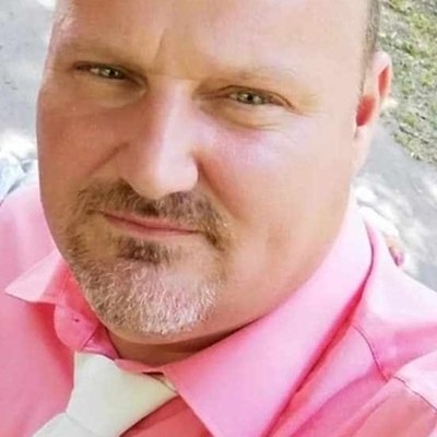 Gábor, társkereső Eger