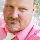 Gábor, társkereső Eger