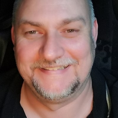 István, társkereső Hódmezővásárhely