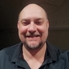 István, társkereső Hódmezővásárhely