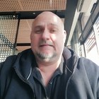 István, társkereső Hódmezővásárhely