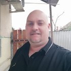 István, társkereső Hódmezővásárhely