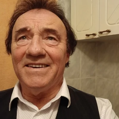 Laslo, Szabadbattyán