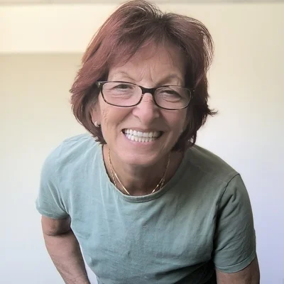 Zsuzsa