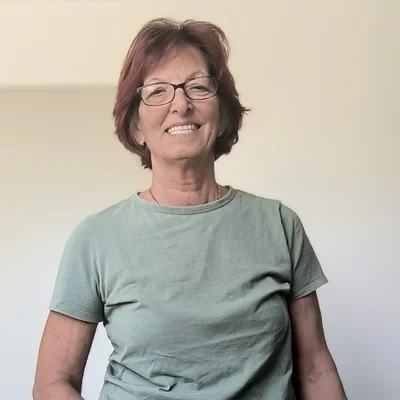 Zsuzsa