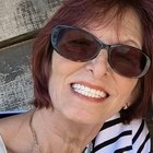 Zsuzsa, társkereső Budapest