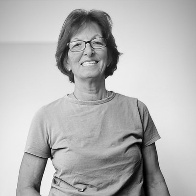 Zsuzsa, társkereső Velence