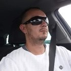 Boni, társkereső Vágsellye