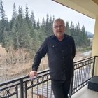 Gyuszi, társkereső Marosvásárhely