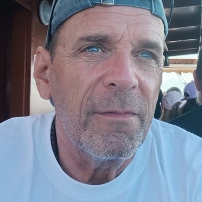 Gyuri, társkereső Dunaharaszti