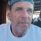 Gyuri, társkereső Dunaharaszti