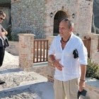 Gyuri, társkereső Dunaharaszti