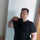 Péter, társkereső Budapest