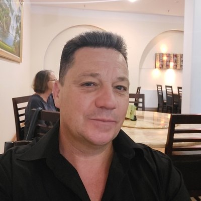 Péter, társkereső Budapest