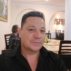 Péter, társkereső Budapest