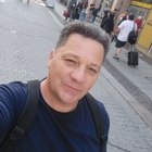 Péter, társkereső Budapest