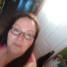 Ildikó, társkereső Vácszentlászló