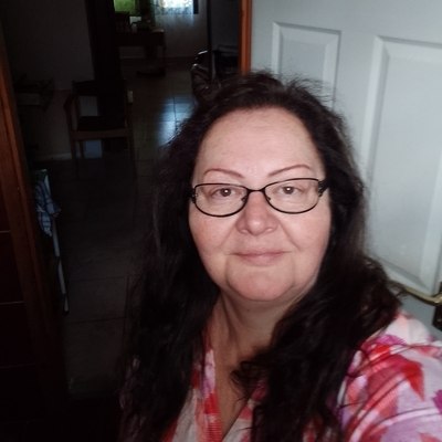 Ildikó, társkereső Vácszentlászló