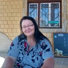 Ildikó, társkereső Vácszentlászló