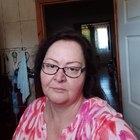 Ildikó, társkereső Vácszentlászló