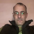 Miály, társkereső Tiszaigar