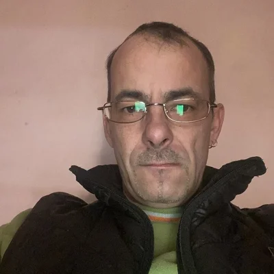 Miály