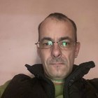 Miály, társkereső Tiszaigar