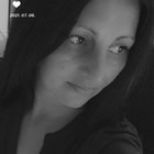 Tamara, társkereső Kolozsvár