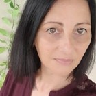 Tamara, társkereső Kolozsvár