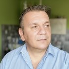 Kolos, társkereső Budapest