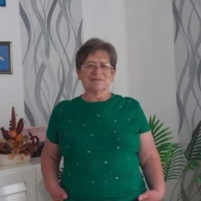 Mária