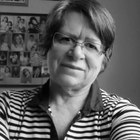 Mária, társkereső Kisújszállás