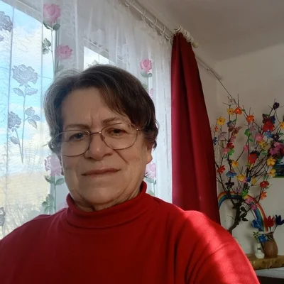 Mária