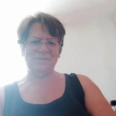 Mária