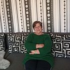 Mária, társkereső Kisújszállás