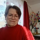 Mária, társkereső Kisújszállás